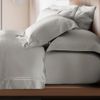 jogo_cama_duo_bambu_fend_kacyumara -1-